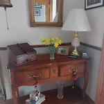 Elderberry Bed & Breakfast