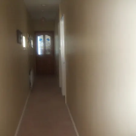 住宿加早餐酒店 接骨木住宿加早餐旅馆 韦斯特波特