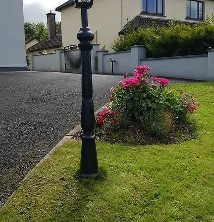 Elderberry Bed & Breakfast 3*